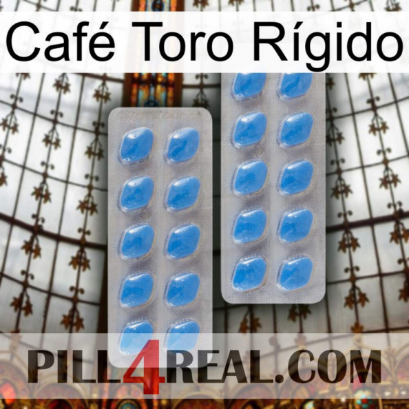 Café Toro Rígido 23.jpg